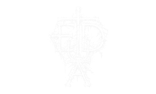 Tedua Official Merch