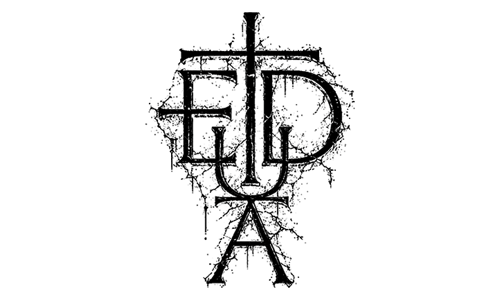 Tedua Official Merch